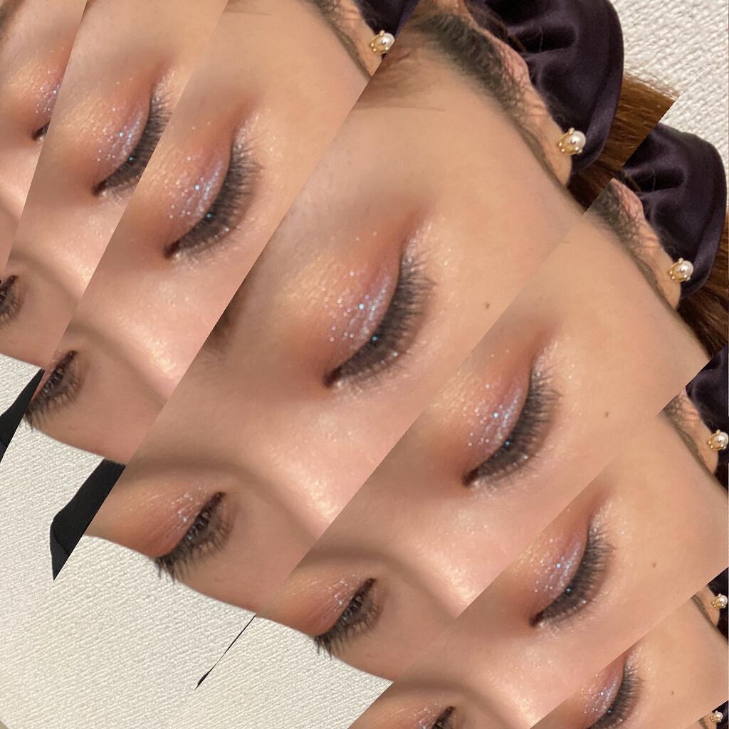 hiroka on LIPS 「おはようございます☀️.°いつもご覧頂き、いいね👍フォロー等あ..」(5枚目)