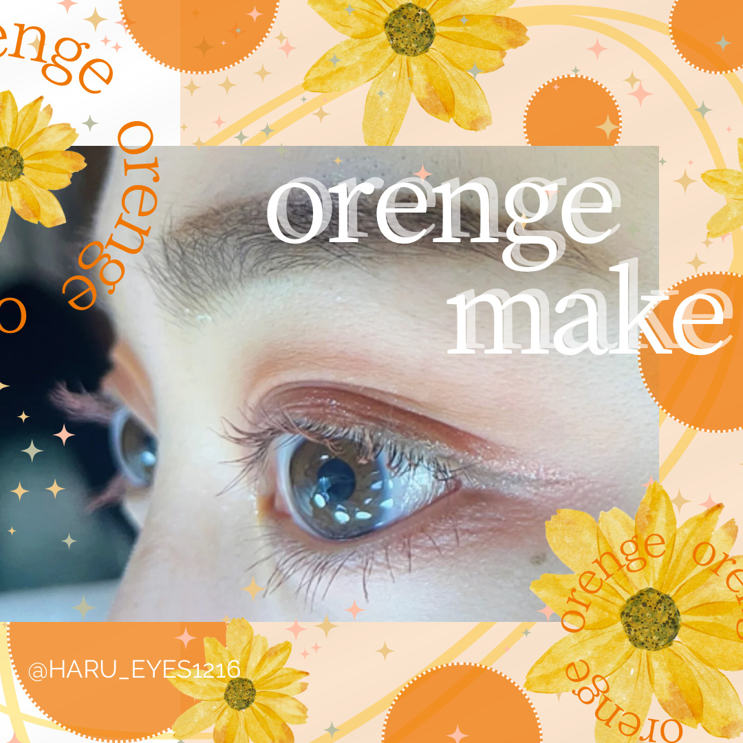 ラッシュフルール/CipiCipi/マスカラを使ったクチコミ（1枚目）