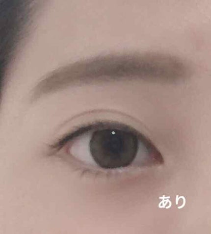 MOLAK 1day/MOLAK/ワンデー(1DAY)カラコンを使ったクチコミ(3枚目)