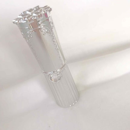 リップブロッサム (旧)/JILL STUART/口紅を使ったクチコミ(1枚目)