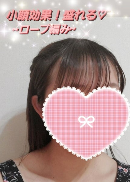 ヒマワリオイル配合ヘアブラシ/DAISO/ヘアコームを使ったクチコミ(1枚目)