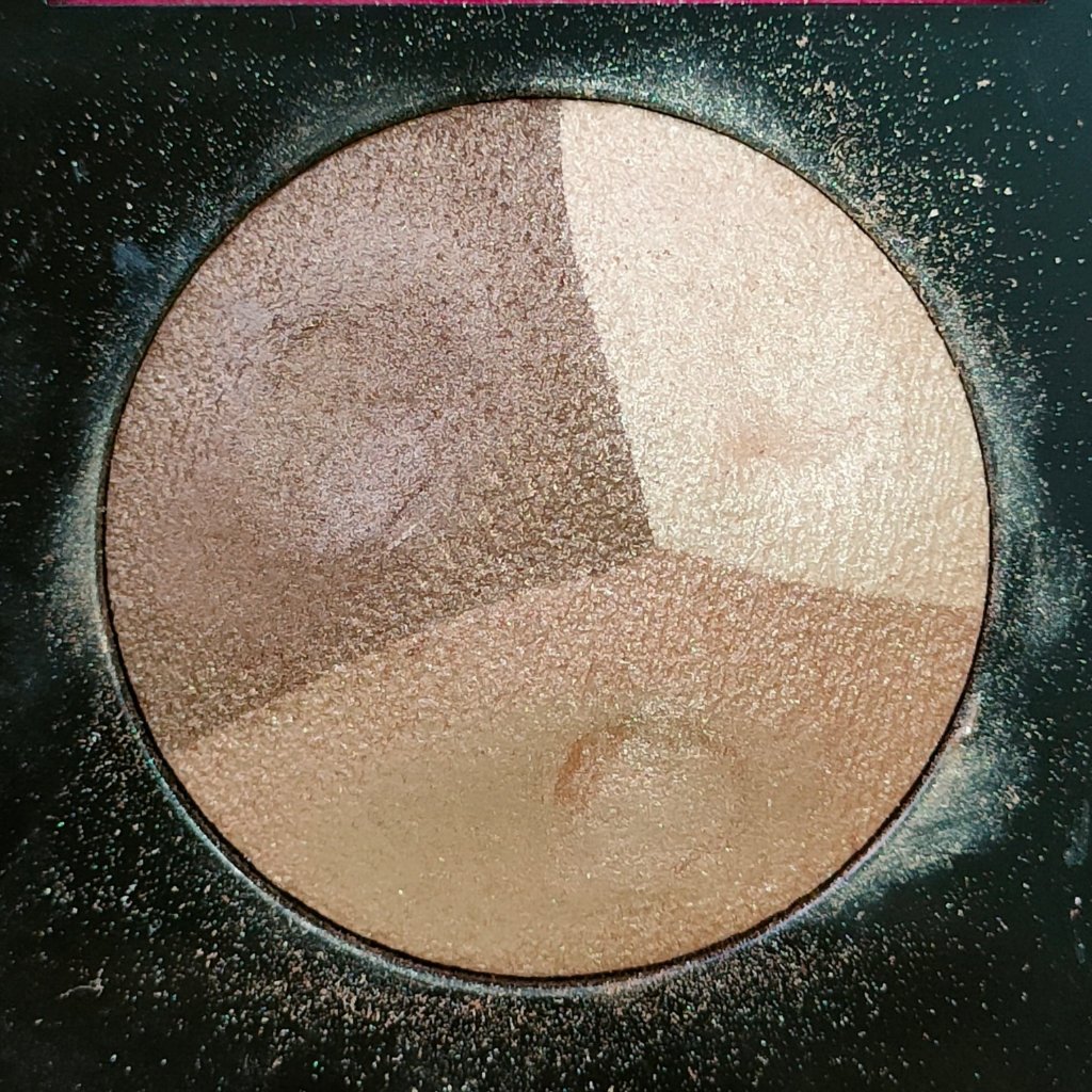 ラスティングフィニッシュ クリーミィ リップ 007/リンメル ロンドン/口紅を使ったクチコミ（3枚目）