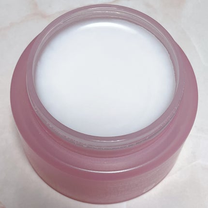 クリーンイットゼロ クレンジングバーム オリジナル/BANILA CO/クレンジングバームを使ったクチコミ(4枚目)