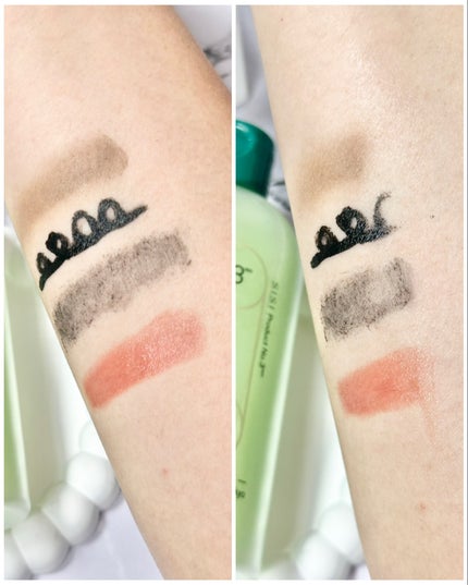 わっきー。 on LIPS 「✩.*˚メイクオフからエイジングケア*まで30秒で完結!SIS..」(5枚目)