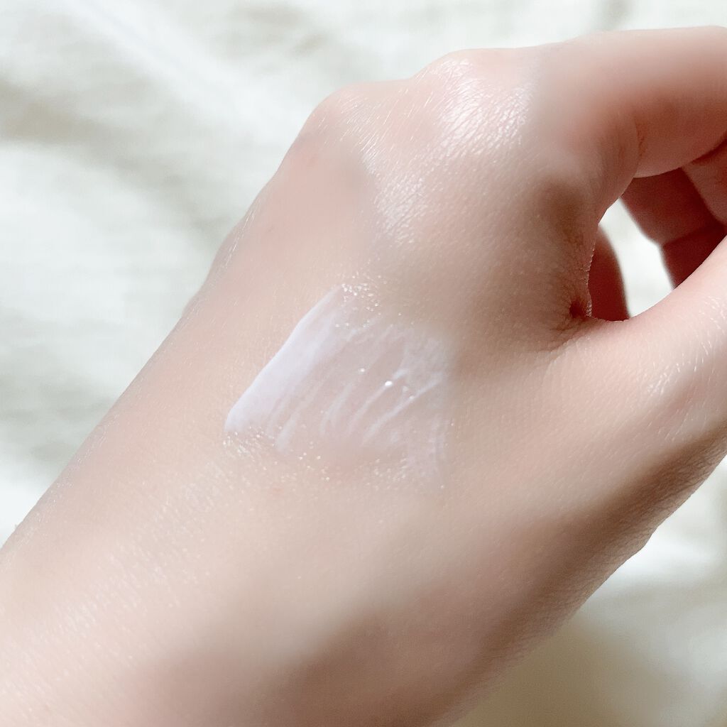 DRX AZAクリア/ロート製薬/その他スキンケアを使ったクチコミ(5枚目)