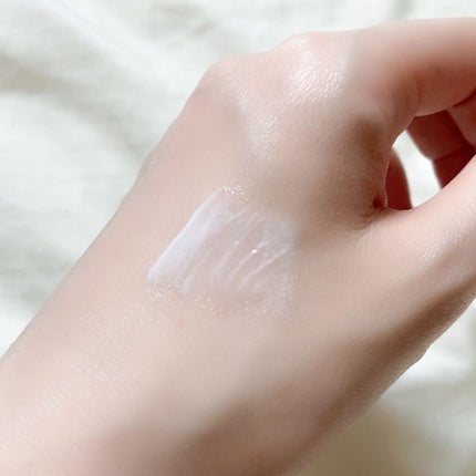 DRX AZAクリア/ロート製薬/その他スキンケアを使ったクチコミ(5枚目)