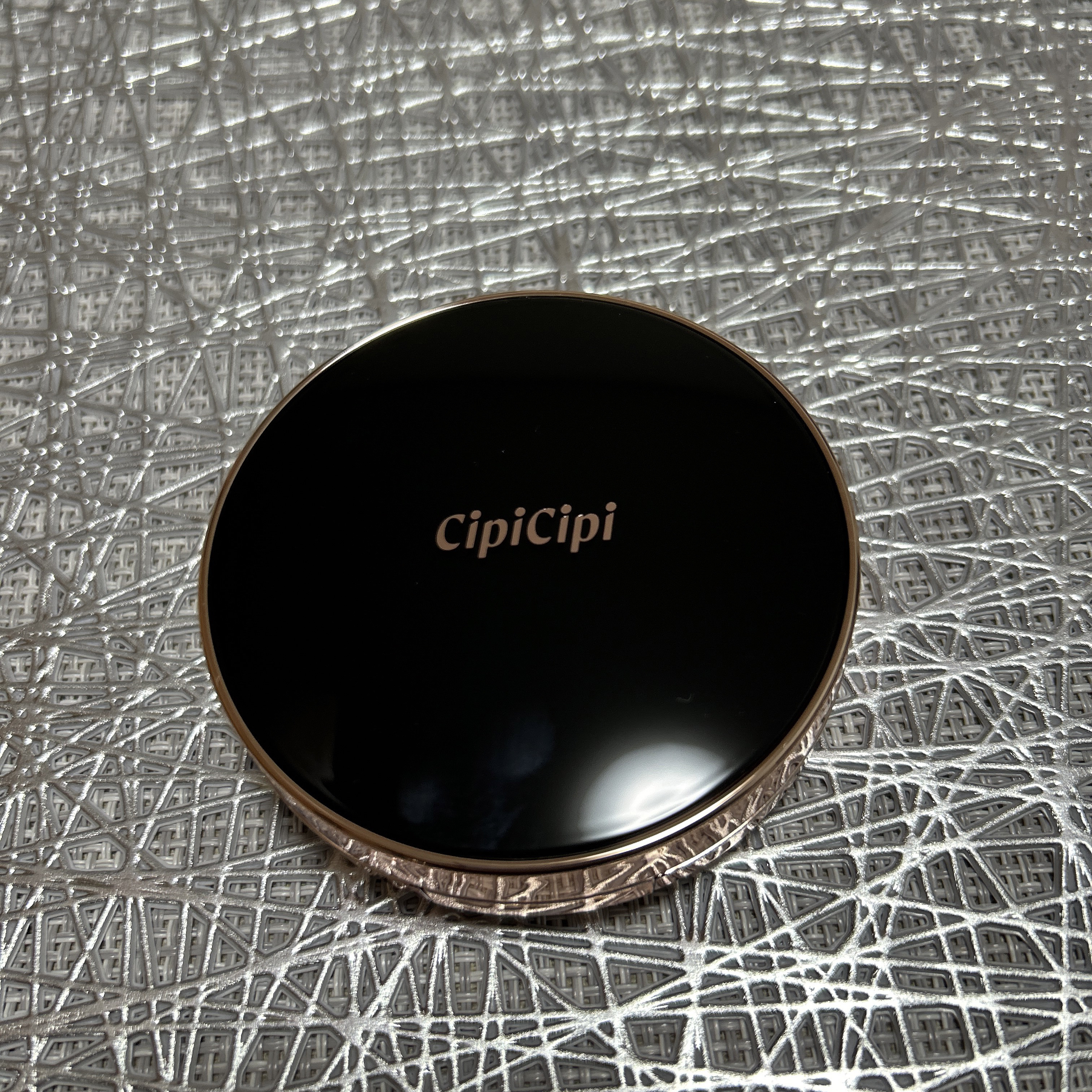 メルティクリームリップ/メンソレータム/リップクリームを使ったクチコミ（2枚目）