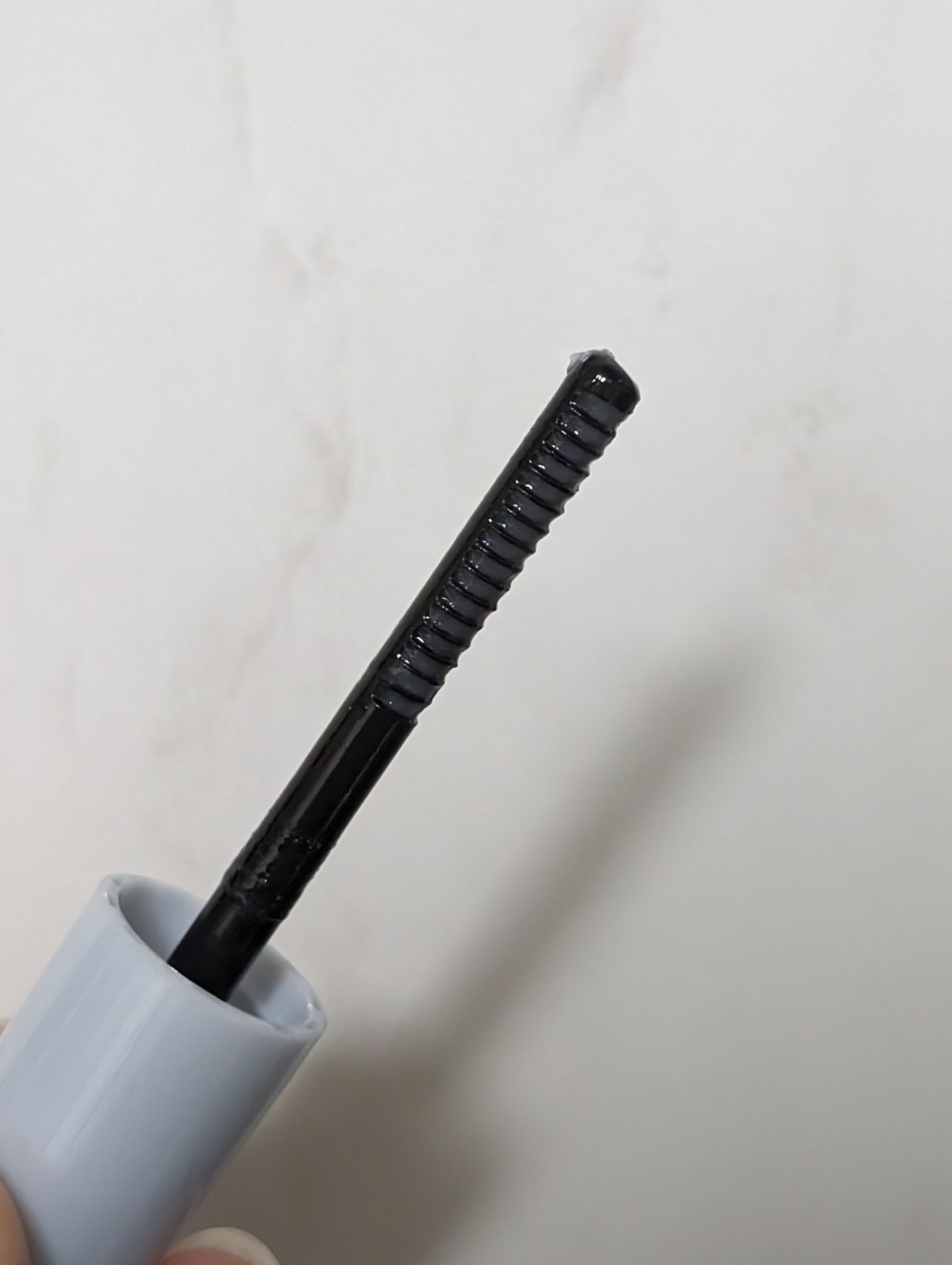 マスカラリムーバー/CEZANNE/ポイントメイクリムーバーを使ったクチコミ（3枚目）