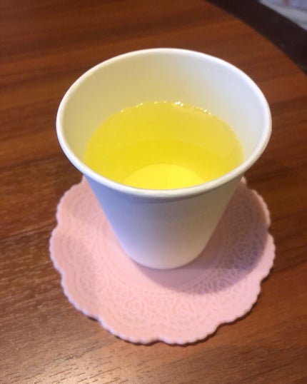 ð¥ð¢ð¬ð.ðððð çŸå®¹ã©ã€ã¿ãŒ on LIPS ã..ããã®å梚ããã¥ãŒãã£ãŒã¯ãªããã¯ã®ãã±ããããã©ãŒã«ã¹ã..ãïŒ5æç®ïŒ