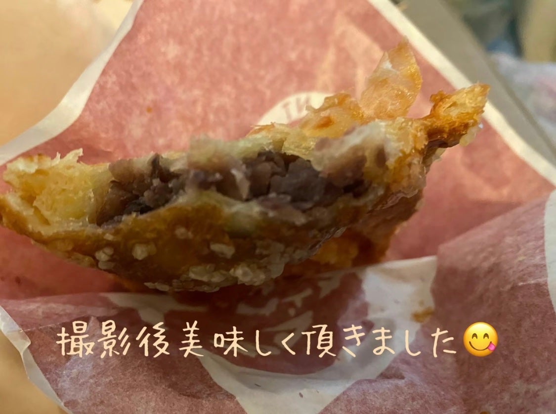 シェード アンド シャドウ パレット/CLIO/アイシャドウパレットを使ったクチコミ(8枚目)