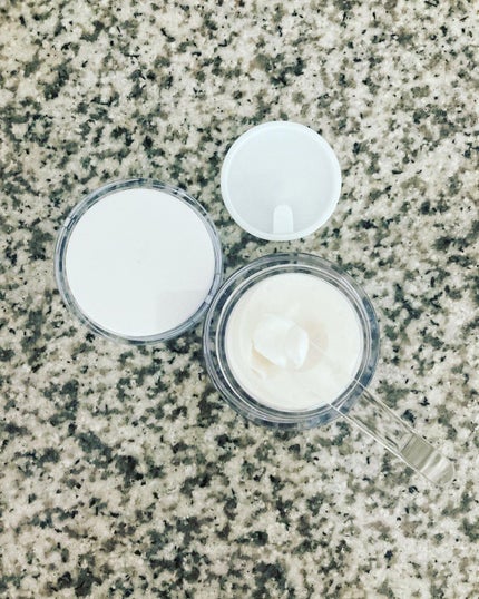 モイスチュアチャージローション/MUNOAGE(ミューノアージュ)/化粧水を使ったクチコミ(5枚目)