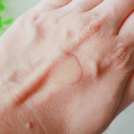 オバジX フレームリフトローション/オバジ/化粧水を使ったクチコミ(3枚目)