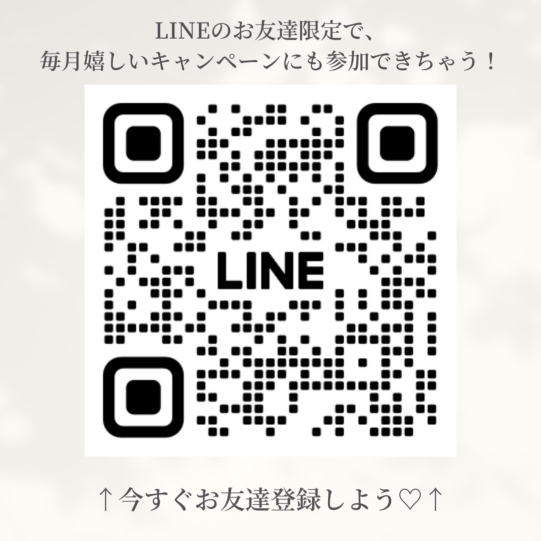 プルント モイストリッチ美容液シャンプー／モイストリッチリペア美容液トリートメント/Purunt./市販シャンプーを使ったクチコミ（3枚目）