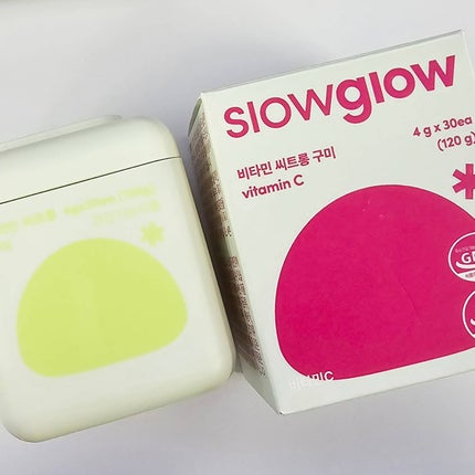 hina ðŒ on LIPS ãðã°ãã¿ã€ãã®ã€ã³ããŒãã¥ãŒãã£ãŒðâslowglowâãã¿ã..ãïŒ4æç®ïŒ