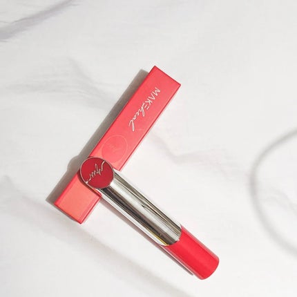 MAKEHEAL コラーゲンティントリップグロウ