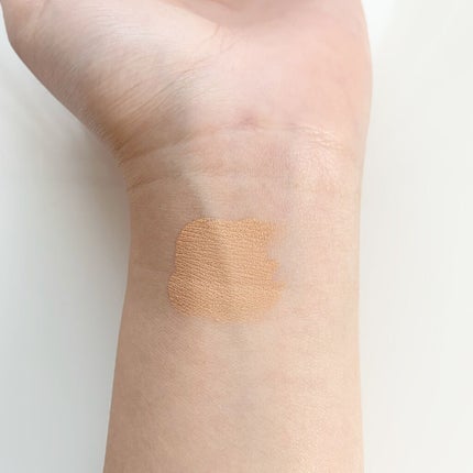 【旧】ディオールスキン フォーエヴァー スキン コレクト コンシーラー/Dior/リキッドコンシーラーを使ったクチコミ(4枚目)