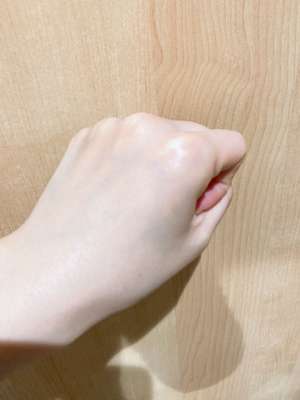 DS RTN リニューイング セラム/Kiehl's/美容液を使ったクチコミ（3枚目）