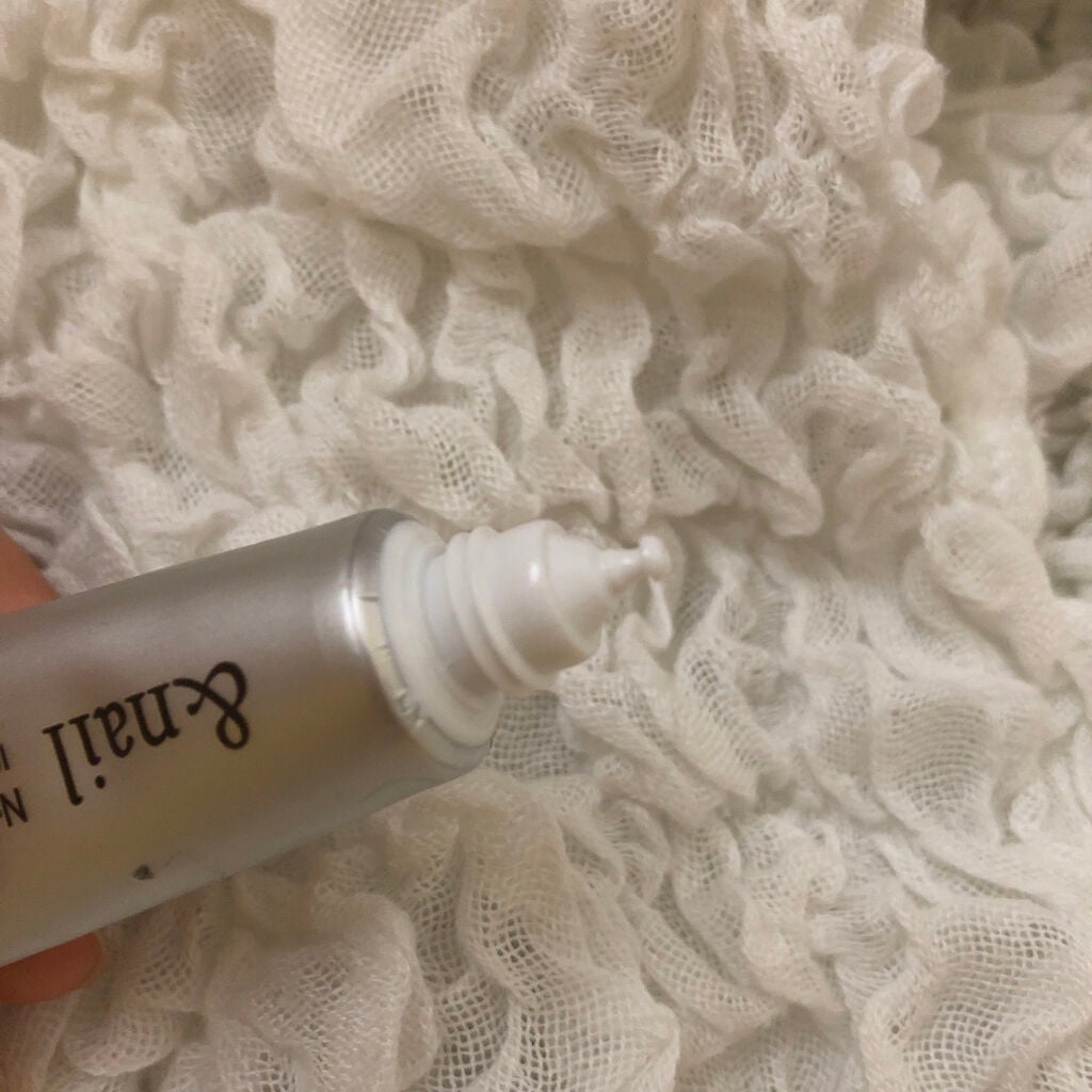 デイケアオイル/Dr.Nail/ネイルオイル・トリートメントを使ったクチコミ(2枚目)