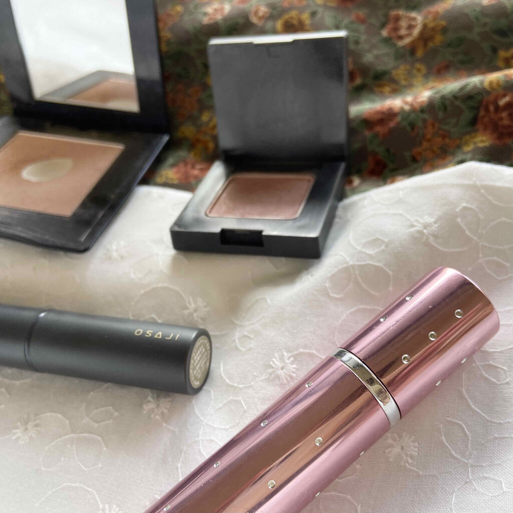 ローズ プリック オード パルファム スプレィ/TOM FORD BEAUTY/香水(レディース)を使ったクチコミ（2枚目）