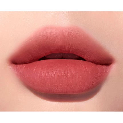 29 WHAT ARE YOU FIG?