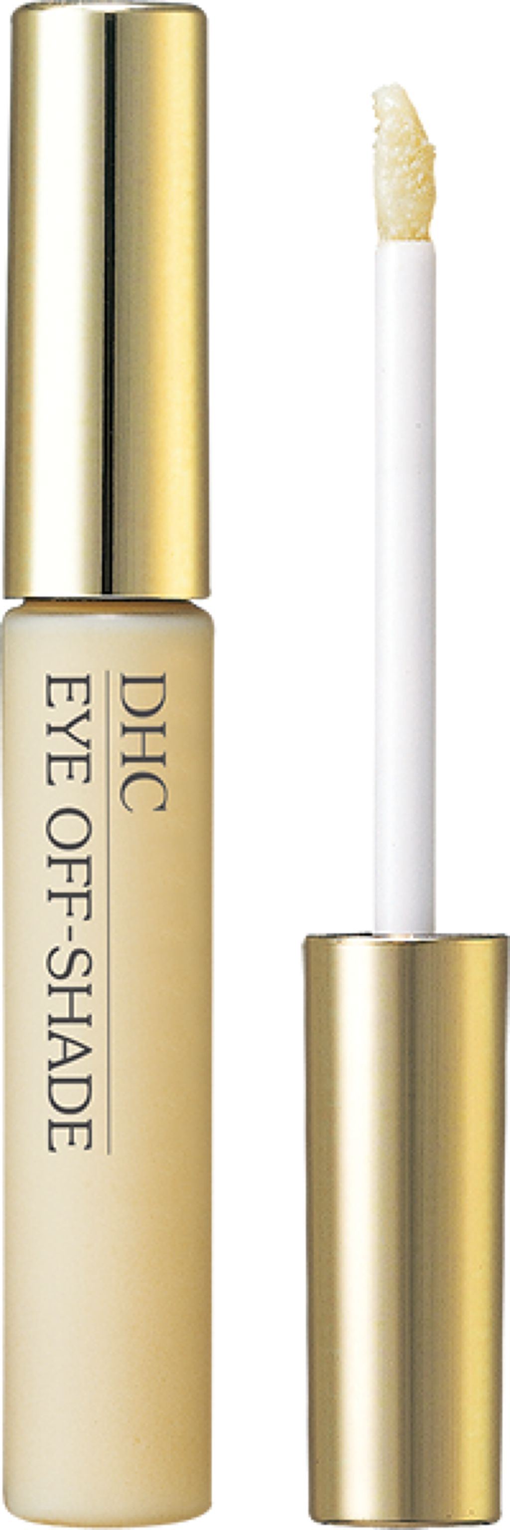 薬用アイオフシェード DHC