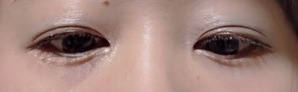 レ キャトル オンブル 78 リヴァージュ / CHANEL(シャネル) | LIPS レ キャトル オンブル 78 リヴァージュ / CHANEL(シャネル) | LIPS