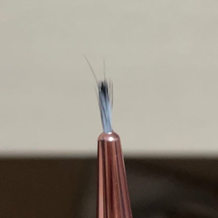 ネネ❤️🔥 on LIPS 「【激安】15本289円でメイクブラシが買える‼️韓国通販のSH..」(6枚目)