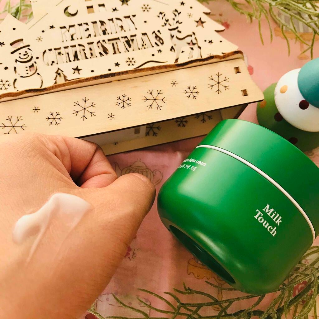 ザビタミンC23/IOPE/美容液を使ったクチコミ(4枚目)