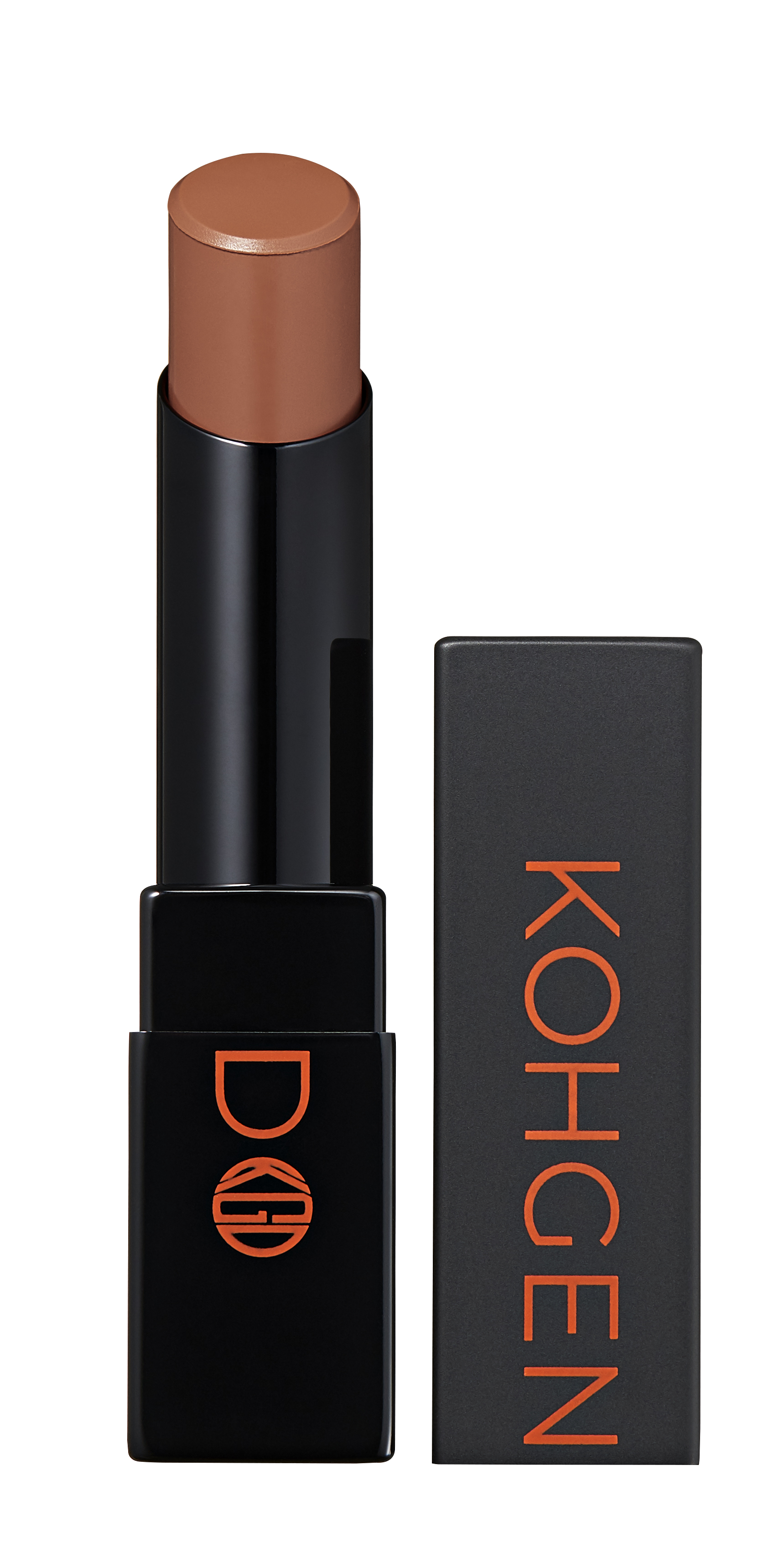 試してみた】ホリデーコレクション2024 スペシャルボックス Koh Gen Do