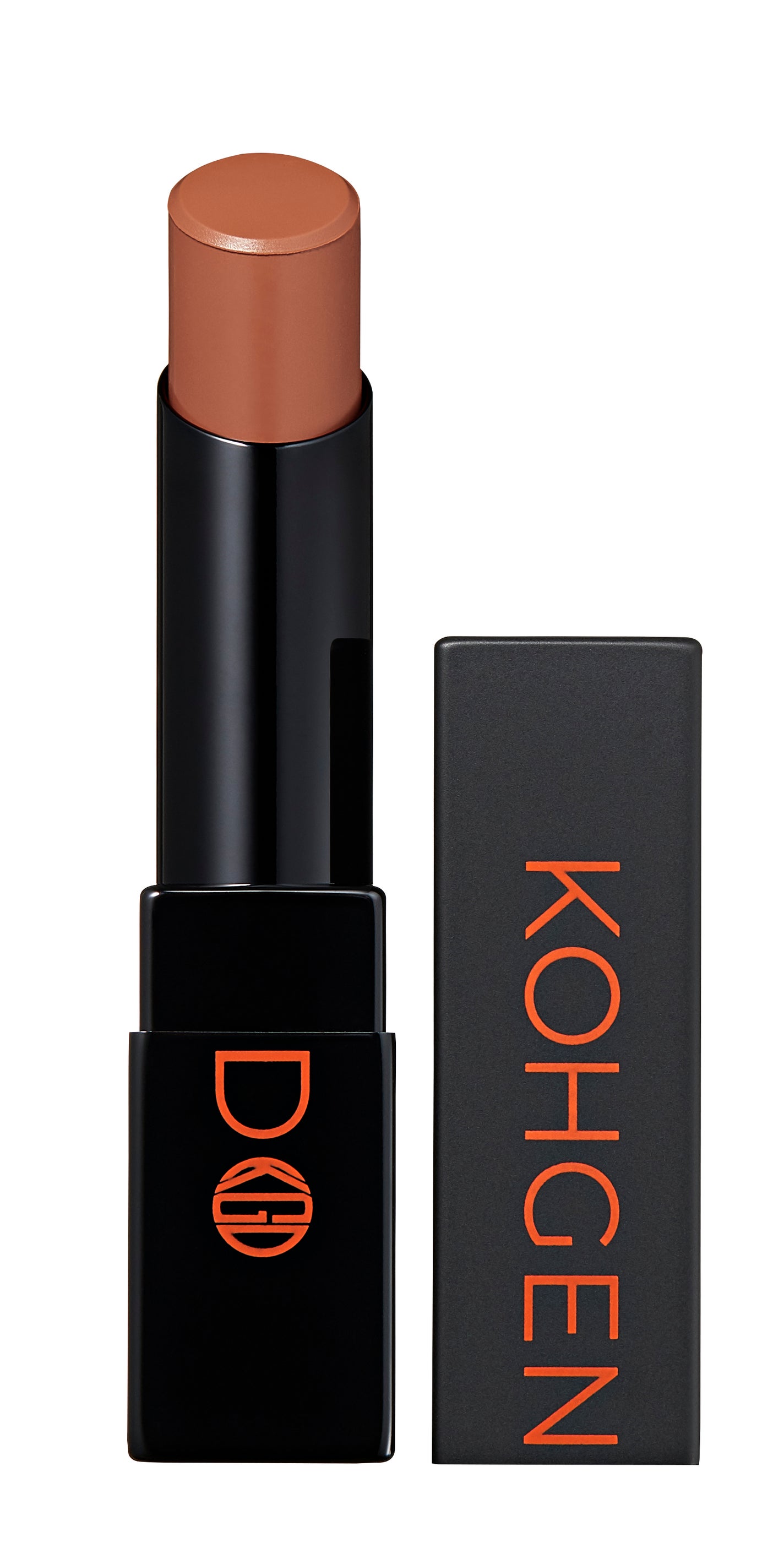 ホリデーコレクション2024 スペシャルボックス Koh Gen Do