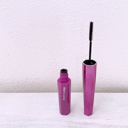 ãå¡ãã€ããŸã€ããèªãŸã€ãéç«ãŠã¿ã€ã/ããžã£ãŽã¥/ãã¹ã«ã©ã䜿ã£ãã¯ãã³ãïŒ4æç®ïŒ