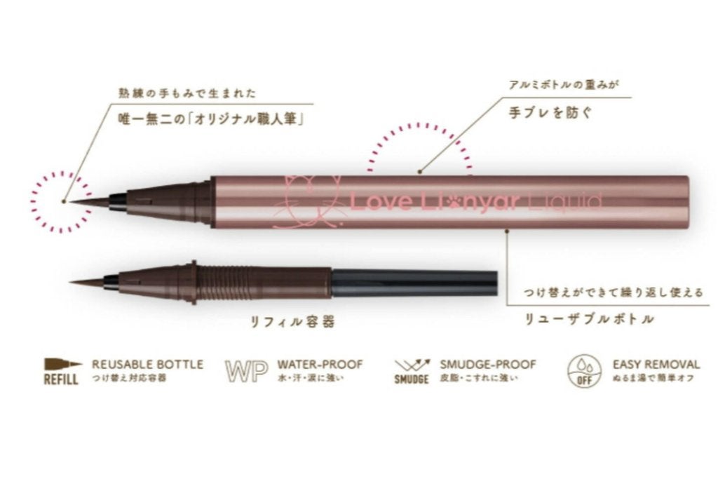 ð·ãã©ãã匷åäžâ on LIPS ã2æ22æ¥ã¯ç«ã®æ¥ðŸå®¹åšã«æ±ãã€ããããã¹ã³ããä»ãïŒã©ãã»ã©..ãïŒ3æç®ïŒ