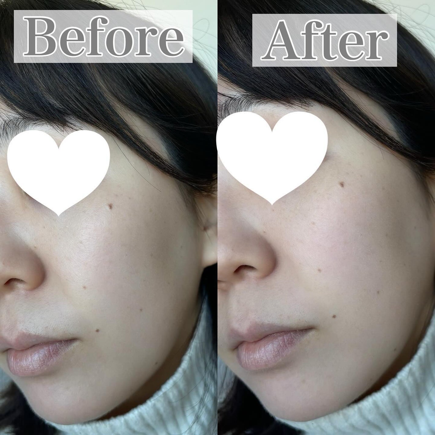 ルース パウダー/DECORTÉ/ルースパウダーを使ったクチコミ(3枚目)