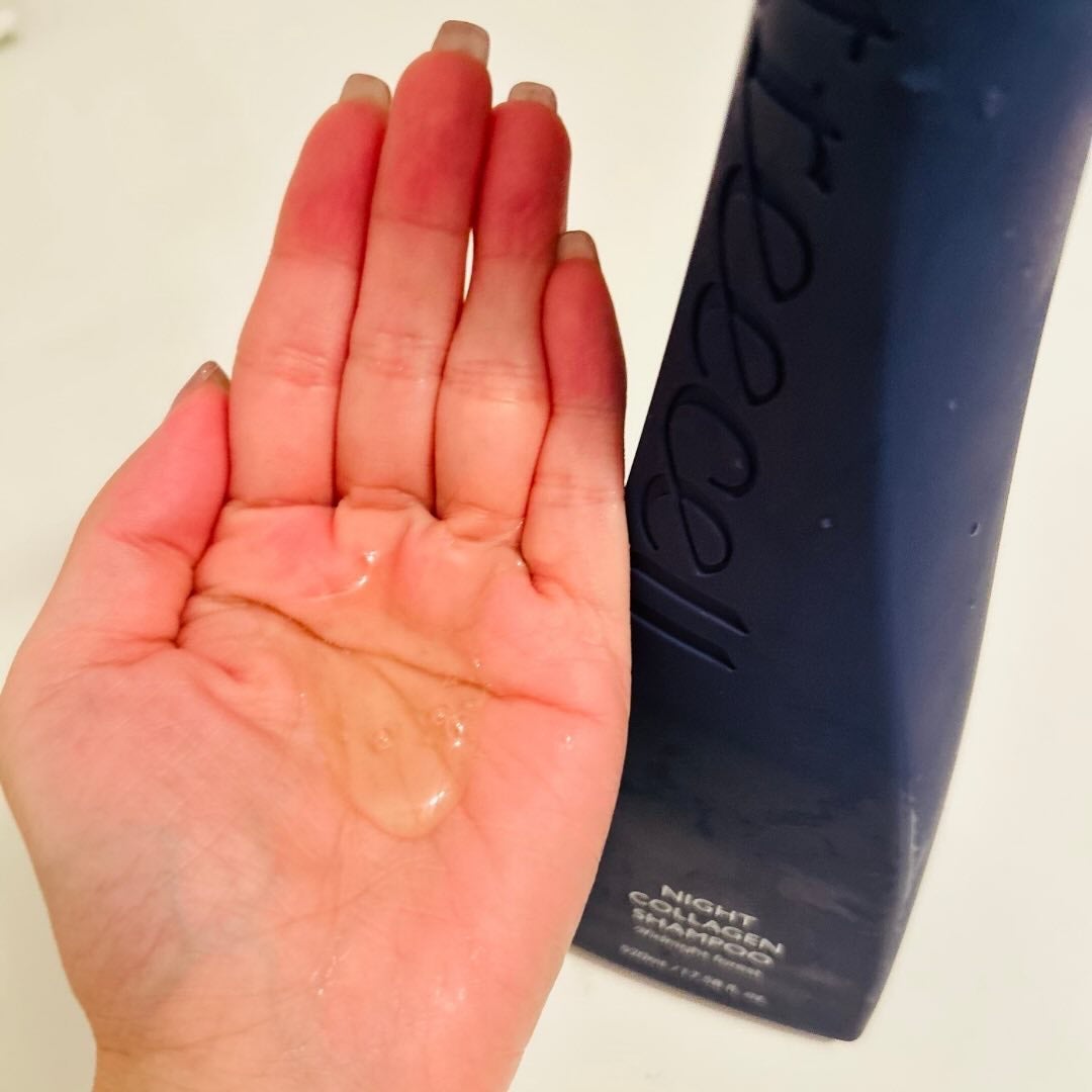 えむEMU美容編集部 on LIPS 「EMU美容編集部@otonajoshi_emuでは気分が上がる..」(3枚目)