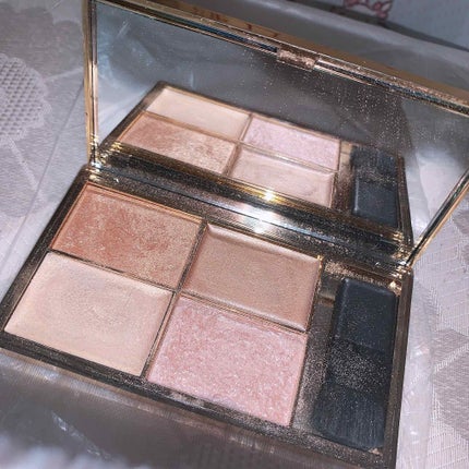 海外コスメ/その他を使ったクチコミ(2枚目)