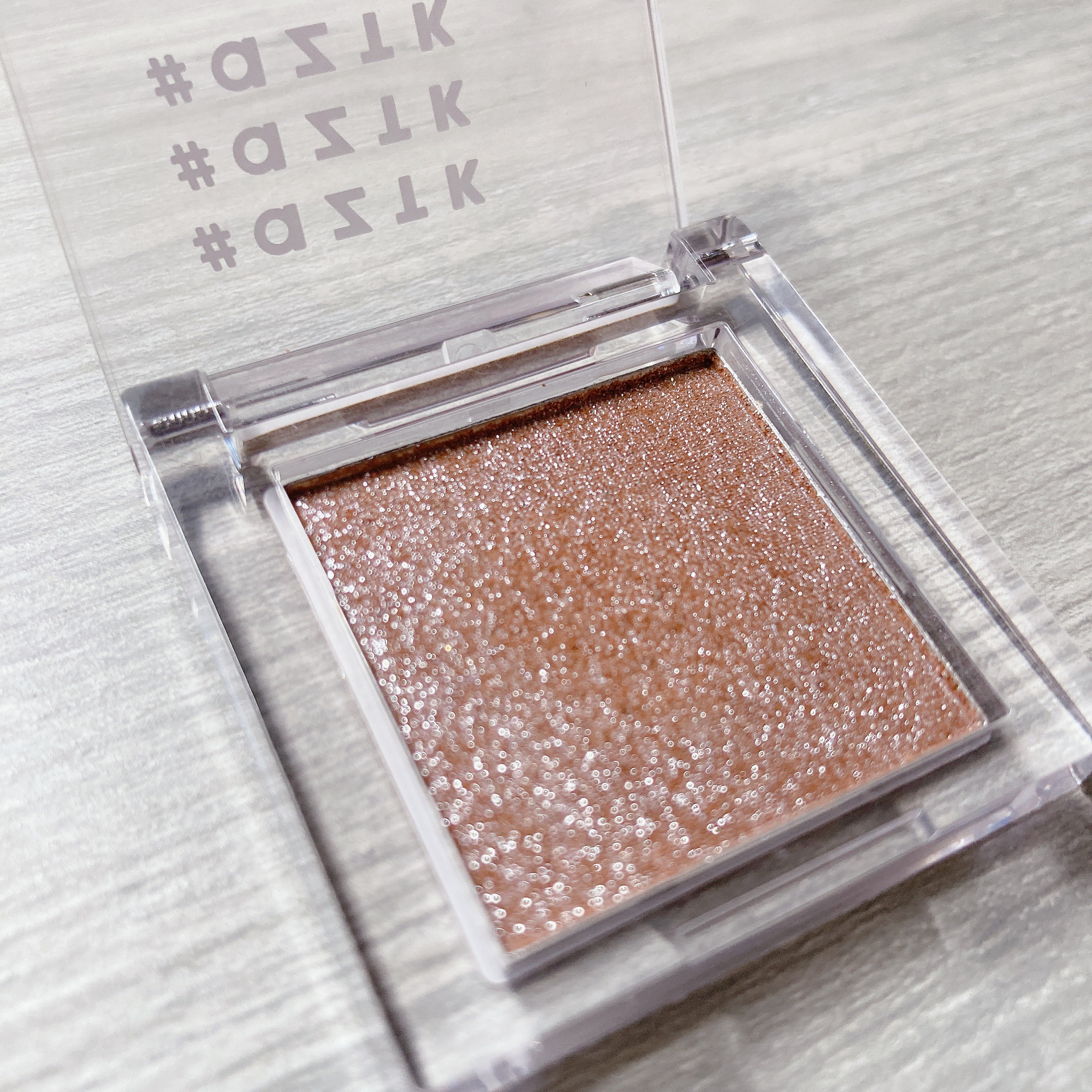 リシェ アイブロウペンシルS/Visée/アイブロウペンシルを使ったクチコミ（1枚目）