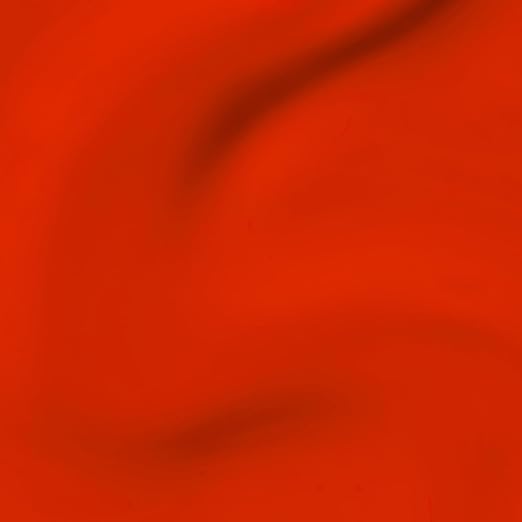 ジェルカラー GCS025 You've Been RED