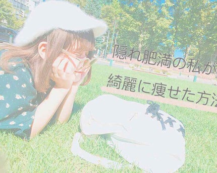 スキンミルク(しっとり)/ニベア/ボディミルクを使ったクチコミ(1枚目)