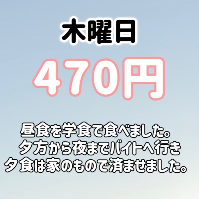 スキニーリッチシャドウ/excel/アイシャドウパレットを使ったクチコミ(6枚目)