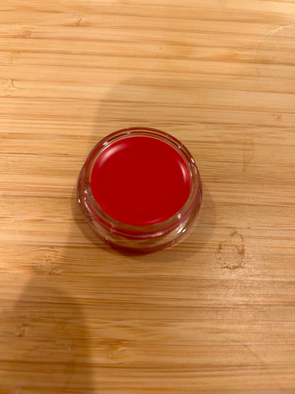 ケイト バーチャルリップバーム/KATE/リップバームを使ったクチコミ(4枚目)