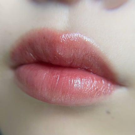 LIL MOON 1day/LILMOON/ワンデー(1DAY)カラコンを使ったクチコミ(2枚目)