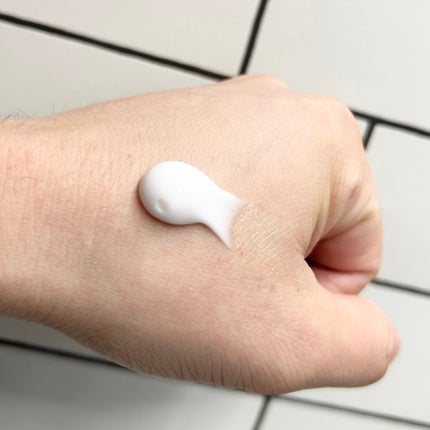 ViTAクリームバームクレンジングE/ViTABaby/クレンジングバームを使ったクチコミ(3枚目)