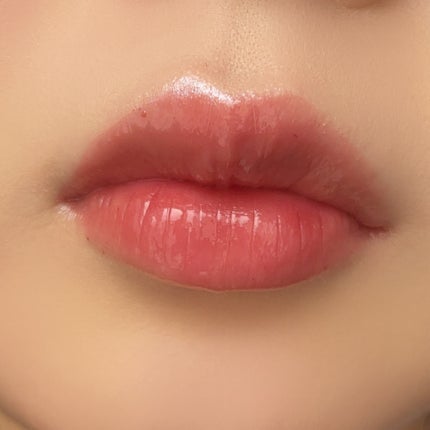 ラスティングリキッドライナー/キャンメイク/リキッドアイライナーを使ったクチコミ(5枚目)