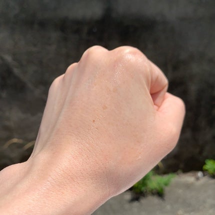 ソワプレ美容液/Sois prêt/美容液を使ったクチコミ(8枚目)