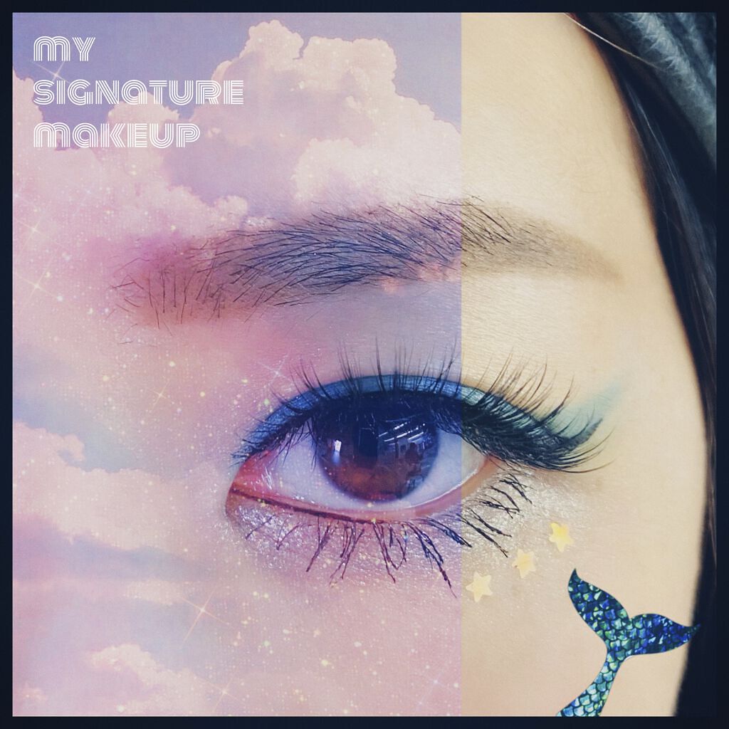 M・A・Cガールズ パレット/M・A・C/メイクアップキットを使ったクチコミ（1枚目）