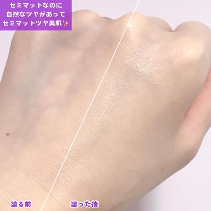 ããªãºã ãªãŒãã«ïœ¥ã°ããŠïœ¥ã»ã©ã  ãã¡ã³ããŒã·ã§ã³/GIVENCHY/ãªããããã¡ã³ããŒã·ã§ã³ã䜿ã£ãã¯ãã³ãïŒ4æç®ïŒ