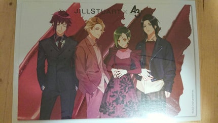 しっかりクリアジェル/ビオレ/クレンジングジェルを使ったクチコミ(1枚目)