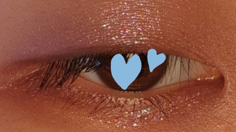 シャドウパレット/dasique/アイシャドウパレットを使ったクチコミ(1枚目)