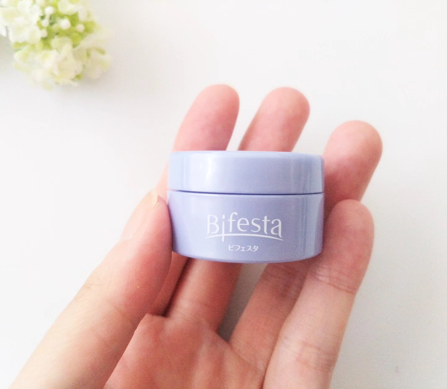 リップセラムパック/ビフェスタ/リップマスクを使ったクチコミ（3枚目）