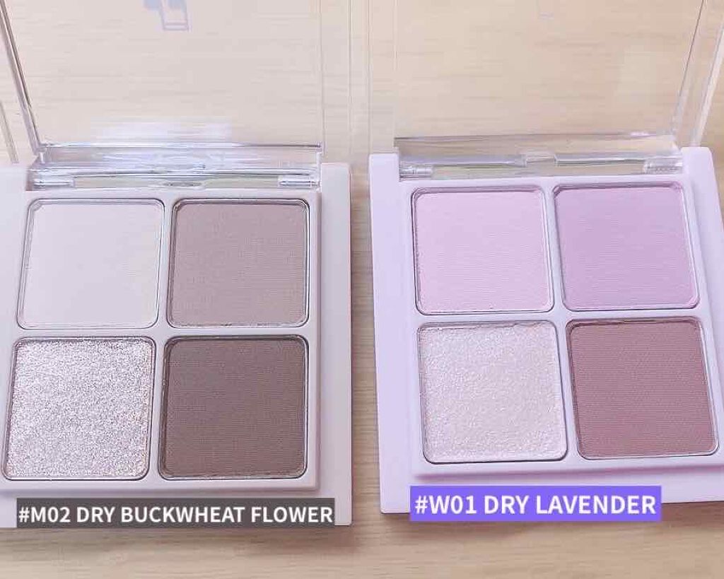 LA FILLE (ラ・フィーユ)/LA FILLE/カラーコンタクトレンズを使ったクチコミ（2枚目）